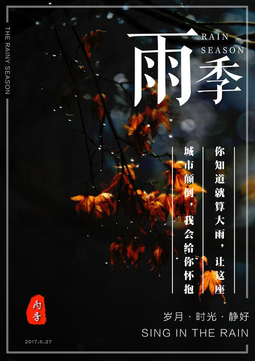 学历证书电子注册备案表没有照片